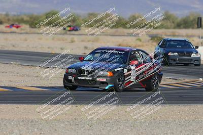 media/Feb-17-2024-Nasa AZ (Sat) [[ca3372609e]]/5-Race Group B/Race 1 Set 2/